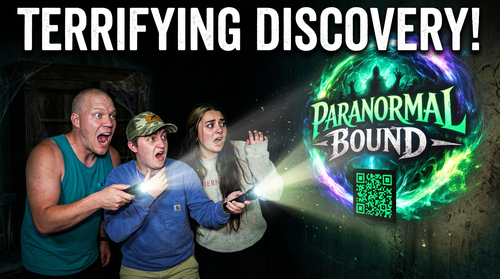 nano thumbnail 1776810880232.png