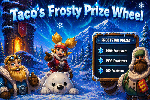 tacosfrostyprizewheel.png