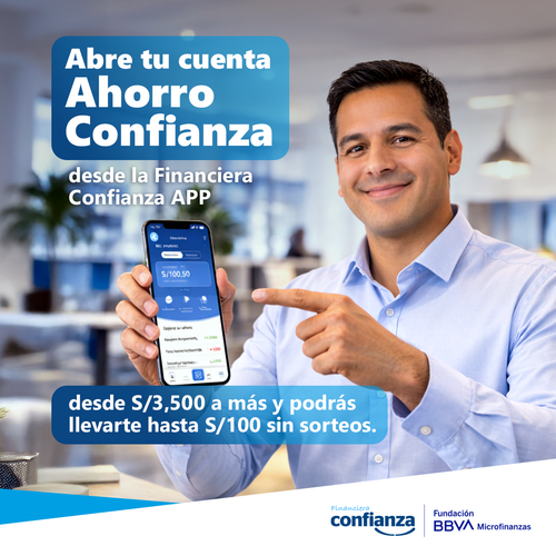 FC CARRUSEL CASHBACK 1080X1080 final.png