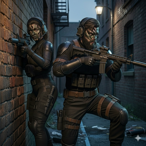 Gemini Generated Image uuc43guuc43guuc4.png