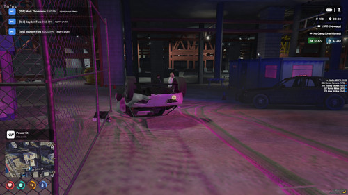 FiveM GTAProcess bHTt8mO5aQ.jpg