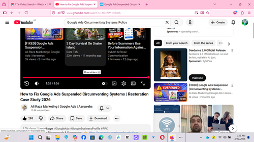 Screenshot (2788).png