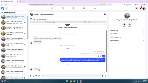 Screenshot 2026 04 21 183405.png