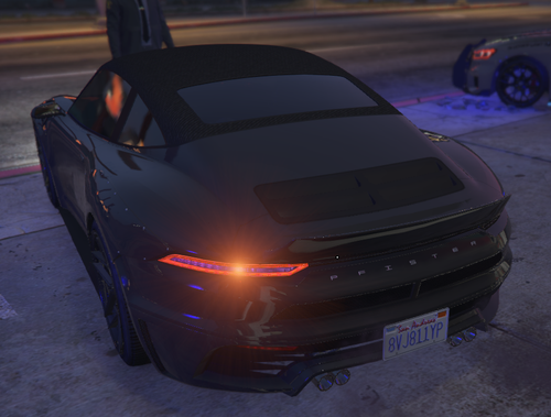 Discord TKMXpMee9m.png