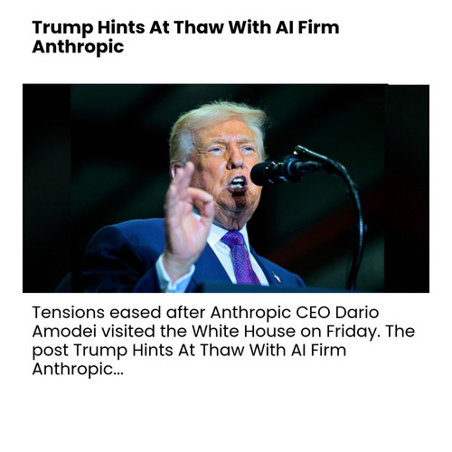 instagram 2026 04 21T16 14 34 815Z.jpg