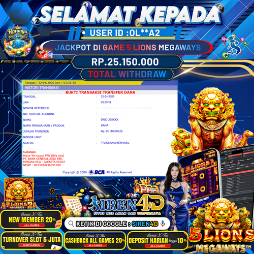 sirenofficial.id (77) (1).png