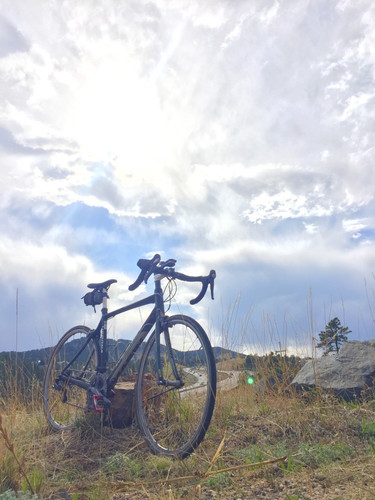 3F5CC26B B701 43FD 9D96 07C24B197482.jpg