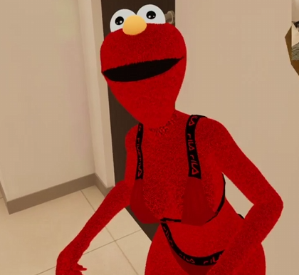 firefox Kh0BiZUGgt.png