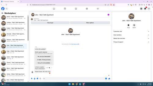 Screenshot 2026 04 21 183535.png