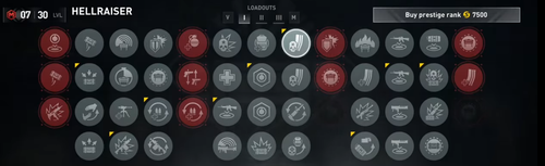 chrome 2026 04 22 03 36 20.png