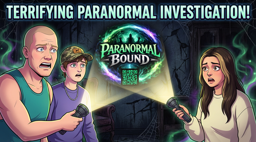 nano thumbnail 1776810997247.png