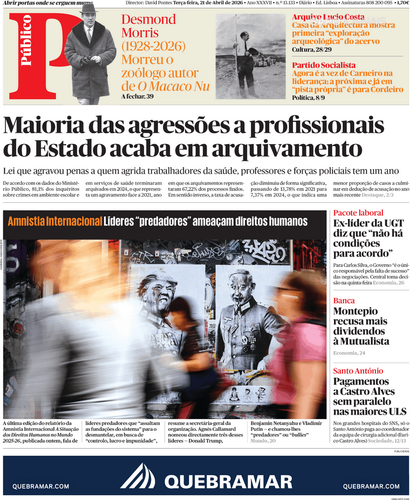 Screenshot 2026 04 21 at 23 36 23 4090 a3a2872642c300bb48538f834497746c.png (PNG Image 1640 × 2000 p.png