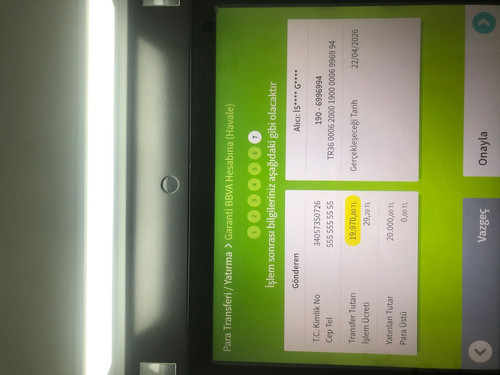 190892 freddiex04 20000 1776810973091 861113296 resized.jpg