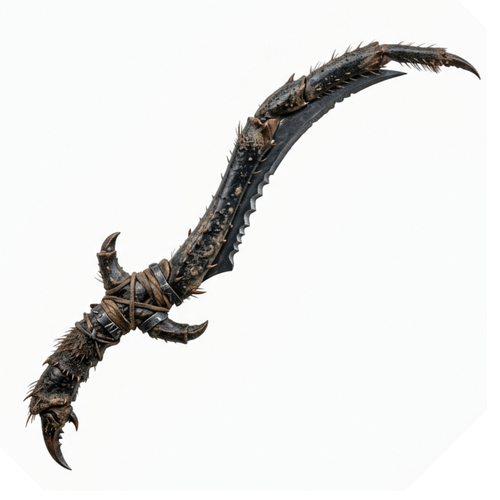 The Silent Harvest.png