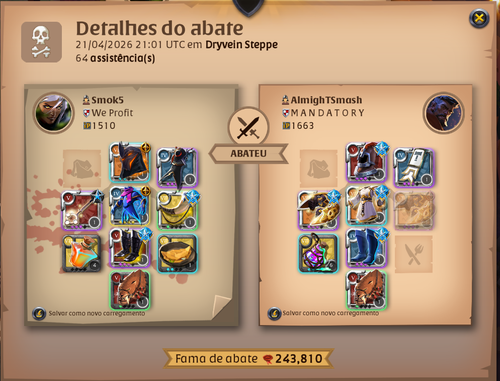 imagem 2026 04 21 192026462.png