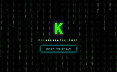 Screenshot 2026 04 21 at 18 29 10.png