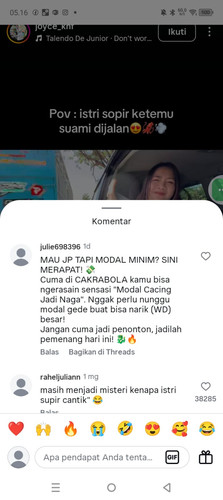 09db2fc5 43cd 4eaa b44a d2f31f441b5d.jpg