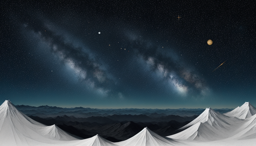 saju ja 1776809301 5.png