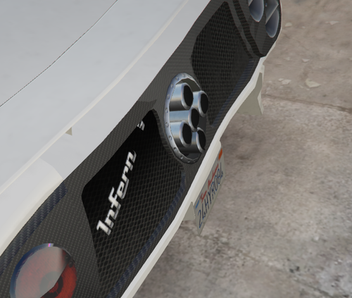 Discord p8iiKtYSQL.png