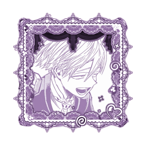 Untitled84 20260421230009.png