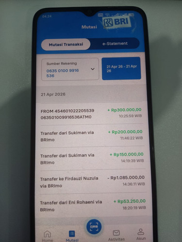 0cf3cb81 96f0 469e bb62 930d6ddd9799.jpg