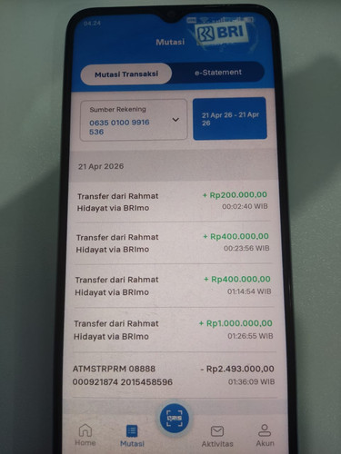 653378fc 6ed7 42a0 8d93 2abe0496e75f.jpg