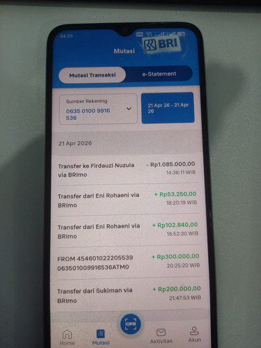 8d97088c cae8 4f1d 8085 d98daf379a26.jpg