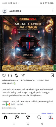 554b849a 205d 4be4 9f90 9a7f5f519da8.jpg