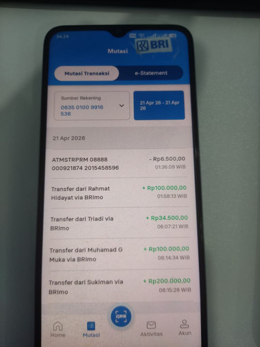 92f3cf8b 3abb 490f 8fed 2fc70e188cc7.jpg