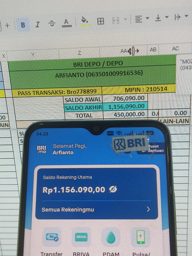 fb2fb95b 14dd 4ed5 858d 9da030ca046f.jpg