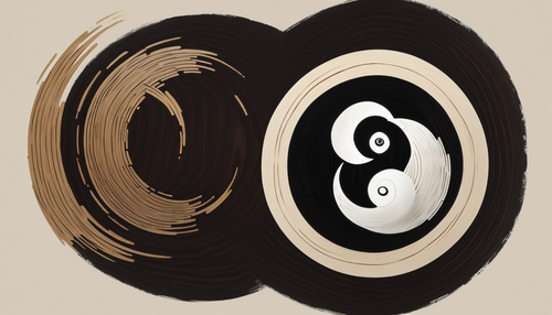 saju ja 1776809161 1.png