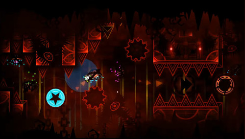 Screenshot 20260421 174209 YouTube.jpg