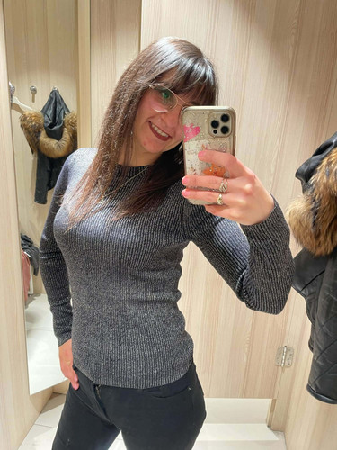 3ea9adfc 1c4a 4c26 bf4a 7232ec422088.jpg