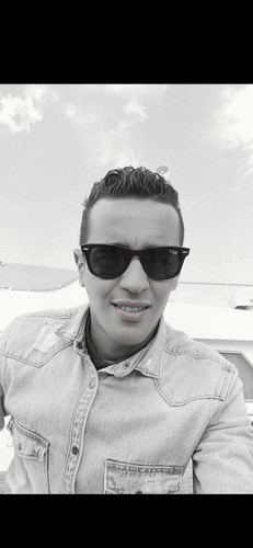 Screenshot 20231208 122021 com.android.gallery3d.jpg