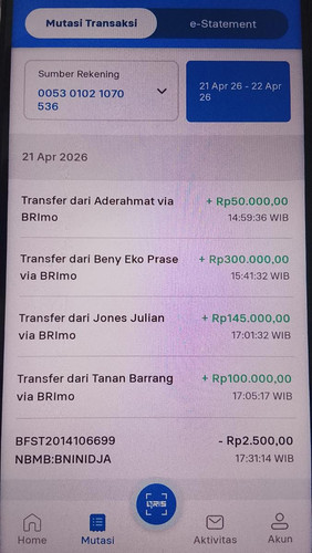 d6491e92 3a3c 47d9 9121 656bff33cfa6.jpg