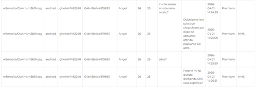 Immagine 2026 04 21 214609.png