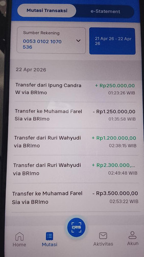 5a19cdcc 4a3e 4fa3 8219 81bef4e79fbf.jpg