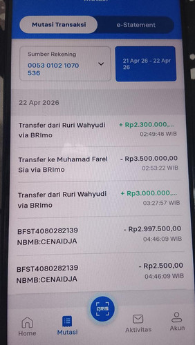 375743fb 59ad 4474 aa6f 478cfb859bd8.jpg