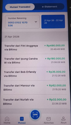 b6cf9986 5c76 434e ab72 9deffb69cd5b.jpg