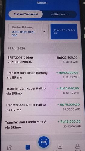 54c25aa7 e5c5 42ed b699 2765204654c8.jpg