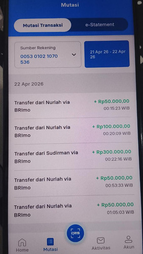 6f95625e 5d27 49a2 868b 03bcc4ea06eb.jpg