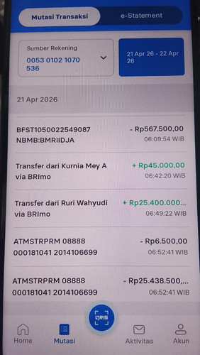 45596306 c859 4ad7 8349 d5f48e272180.jpg