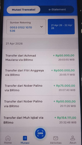 57fa0a14 29d7 450b 816c 615d342583f2.jpg