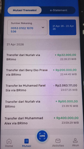 4efe5fc8 628d 4b8c ba91 79361b9c754c.jpg