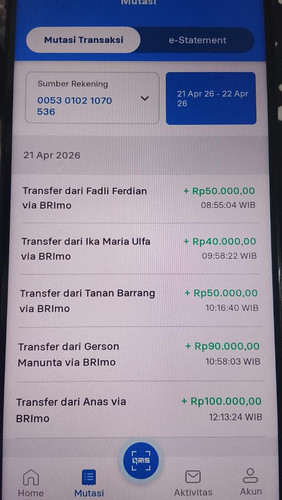 8c8aaa9b f3f5 4069 920c a2acfbd081fb.jpg