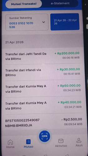 ee894917 aa40 4ebf b0b7 dbd393d66411.jpg