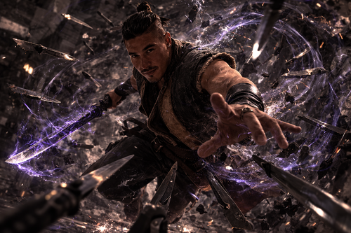 ChatGPT Image 11 de mar. de 2026, 09 59 12.png