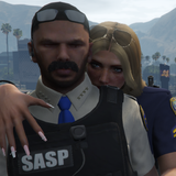 Discord 4cOnkhvLYu.png