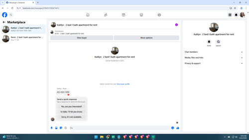 Screenshot 2026 04 21 183112.png