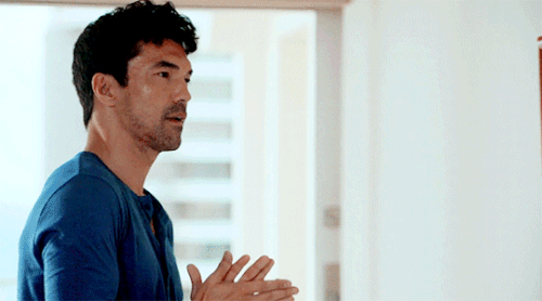 tumblr 031b6f1a0227c20318a462b83494d506 c0421d85 540.gif